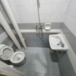 Leonie Condotel (D9), Condominium #548947041